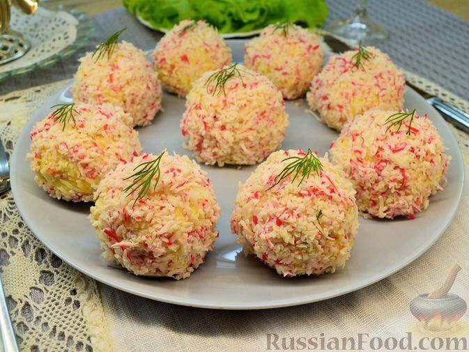 �������� �������: ������������ ������� ��� ������ ������������ �����