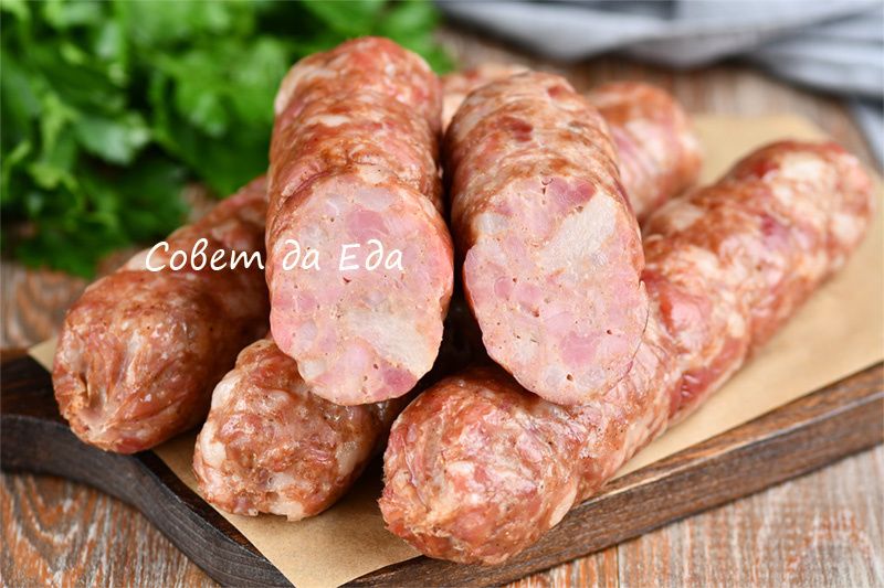 ������������ �������� ������� � ������� ��� �������� � �������