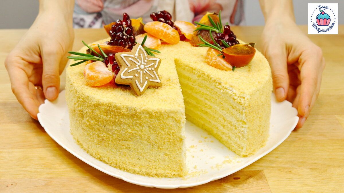 ������ ���� "����������" � �������� ���������