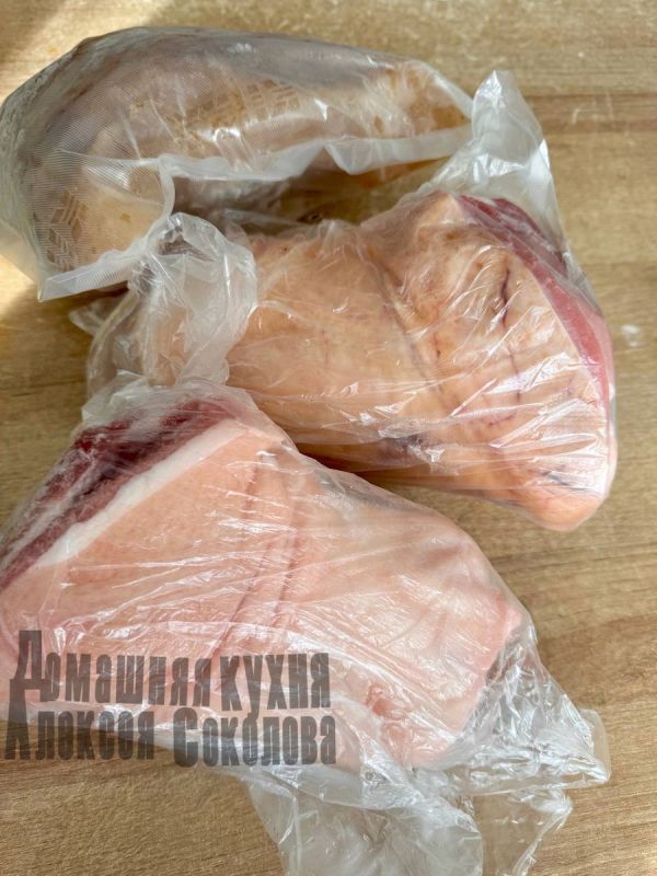 ��������� ����������� �� ������������� �������� ������� �������