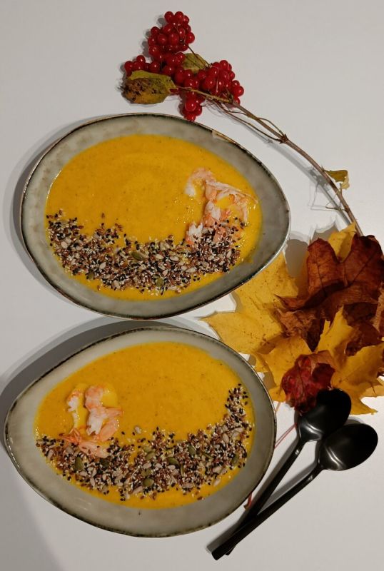 ��������� ���-����: ������ ������� ������