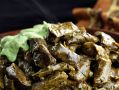Долма: кулинарное путешествие сквозь века и народы
