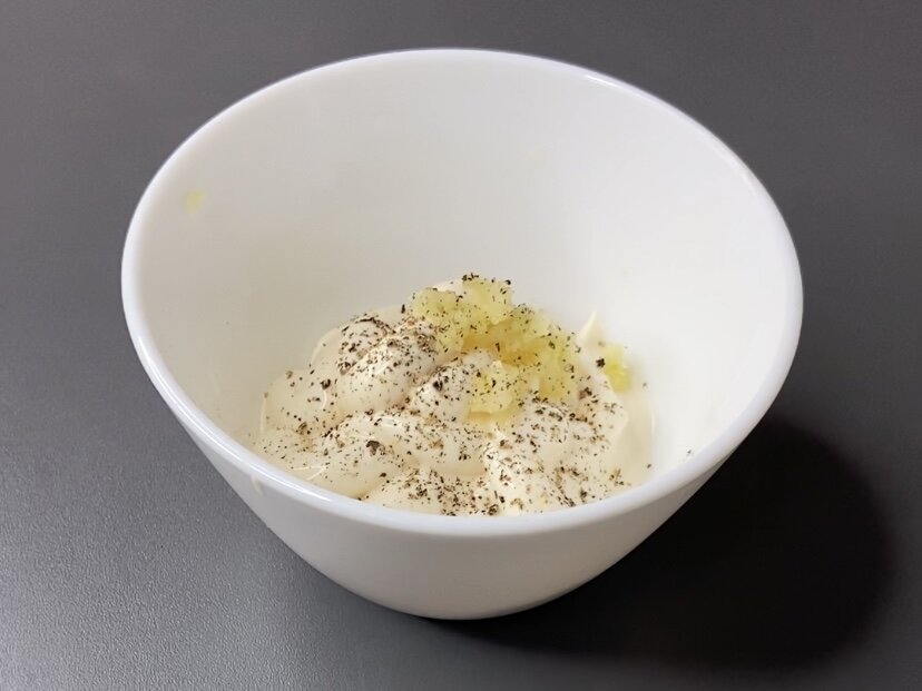 Секреты идеального девчачьего салата: любимое праздничное блюдо