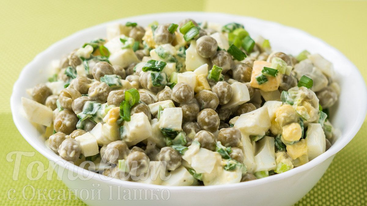 ������ ����� �� ��� �� ���� �����: ������, ������ � ������