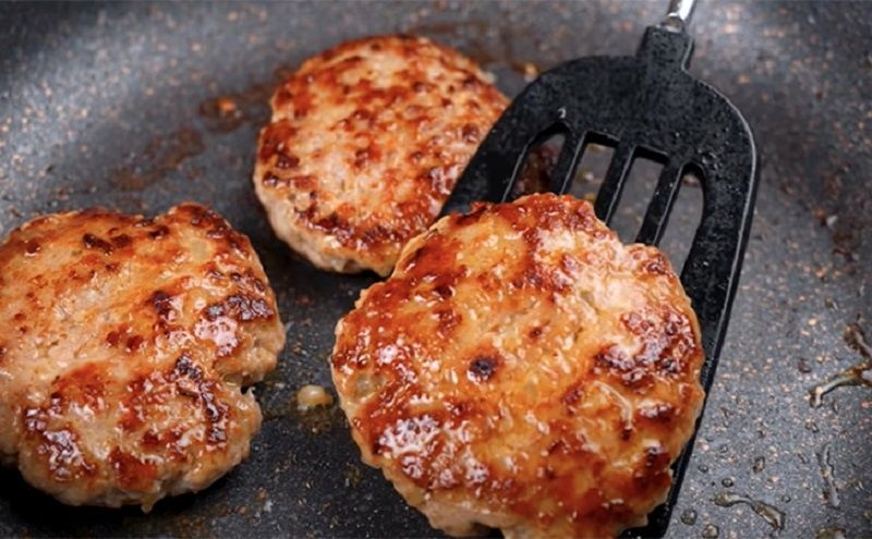 ������ ������ ������: ���� ���������� ��� ���������� ����������