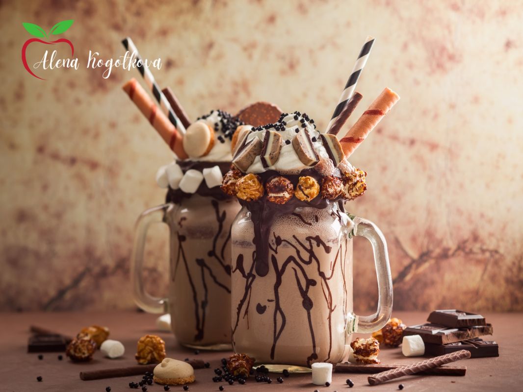 10 ������� ����������� ������� ��������, ������� ����� ������� ������ ��� � ����