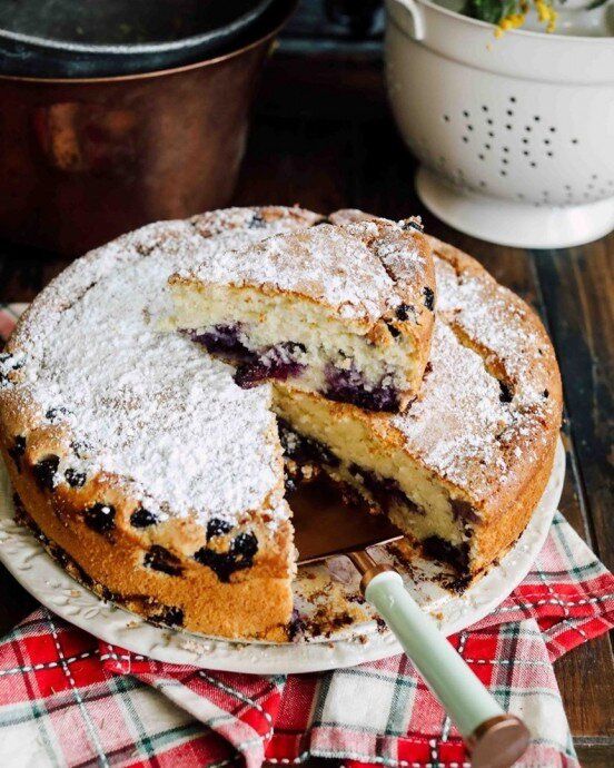 ������ ������� ����� �� ������: �������� � ���� � ������ ������