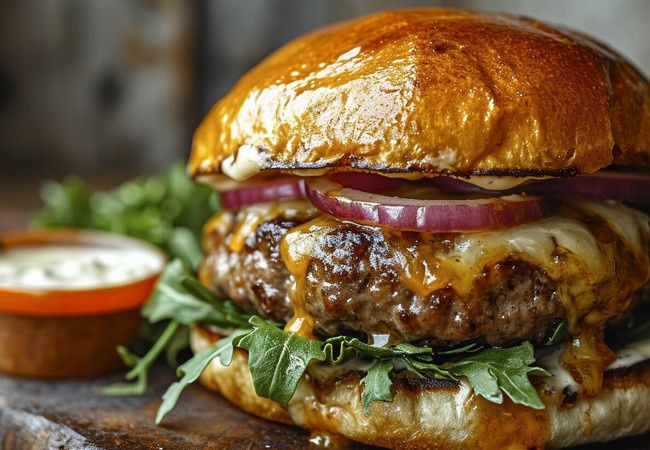 � ��������� ������� �������� � ����� ������� �������� � ���� �� 9 450 ����