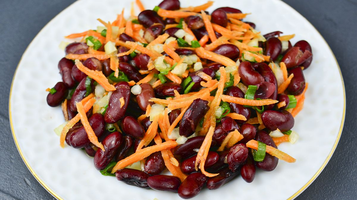 ������� ������� ����� �� ������: �������� � ������������ � ����� �����