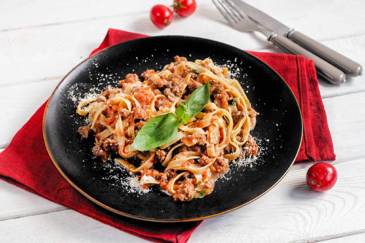 ���������� ��������: ������� ������ �� ����������