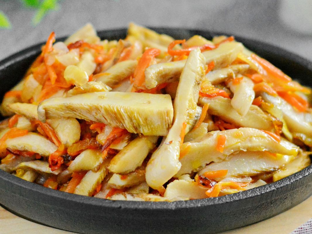 ��� ������ ������ ��-����������: ���� ������� � ������ �������