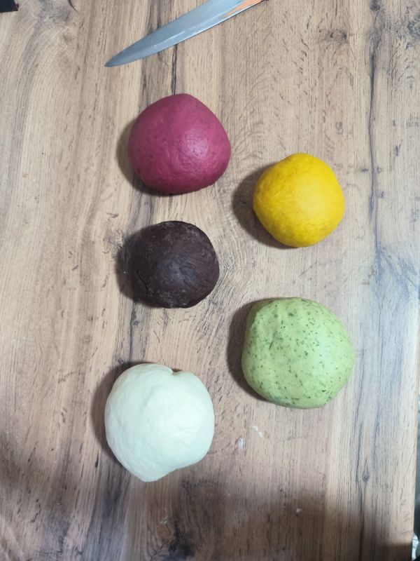 ��� ����������� ������������ ����� ��� ���������: ����� ���� �� ������ ����