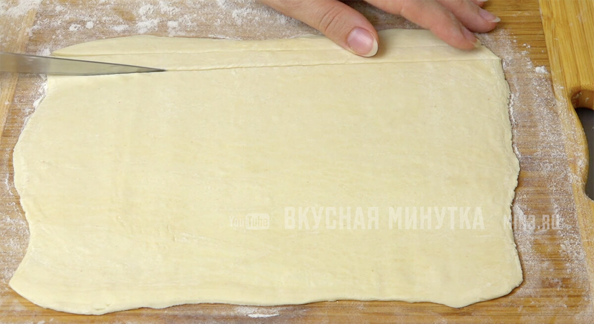 Легкий торт для праздничного стола