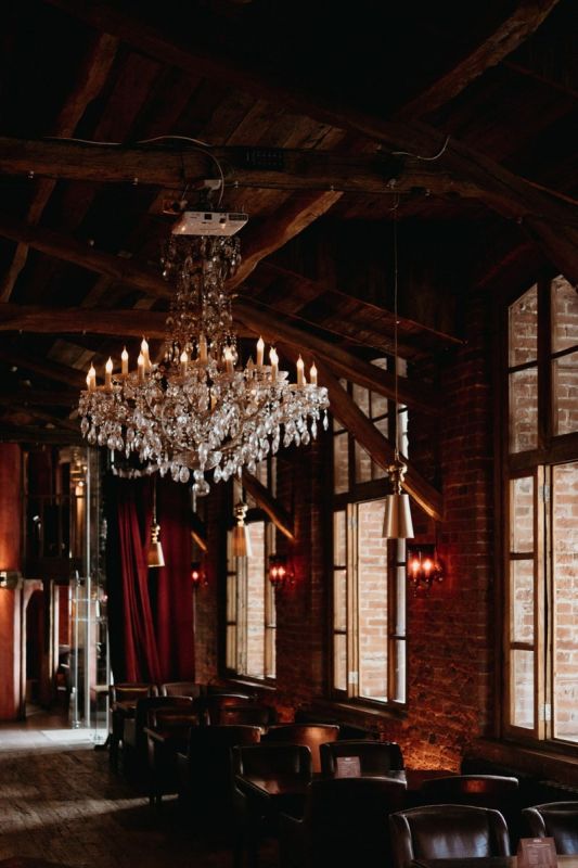 ������������� ��������������� Maison Dellos � ��� ������� ���������