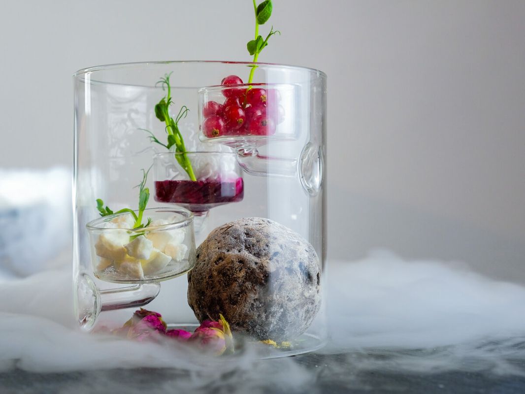 ������� �����������: �������� ���� ���������