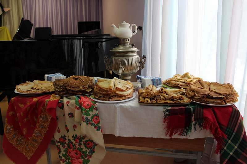 ��������� 2026: ����� � ��� ��������� ��������