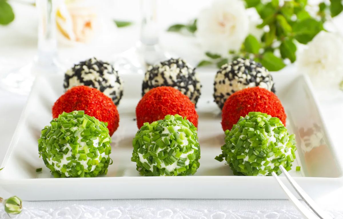 ������� ������� �� ����� ���: ������� �������, ������� ������ ������