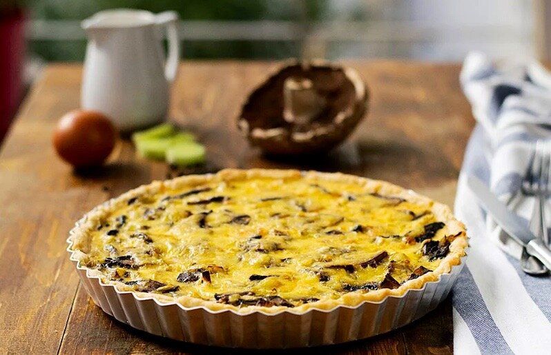 ����� �� ������������ �����: ������������� ������� �������