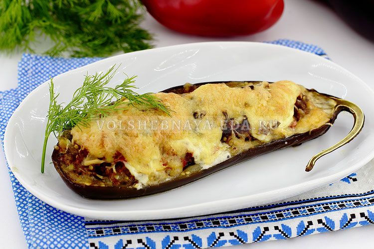 ������ ��������� � ������ � �����: ������������ ����� ��� ������ �����