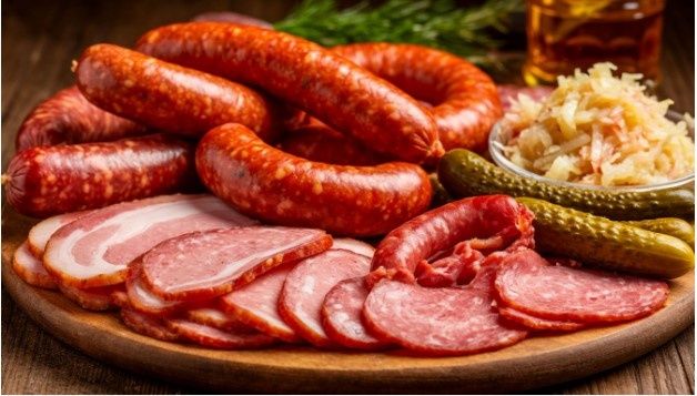 �������� � �������� ������: ��������� ����� � ���������� ���������