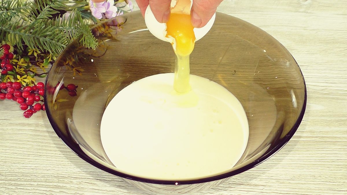 ������� ������ ����������� ����� �� �������� ����� ��� ���� �����