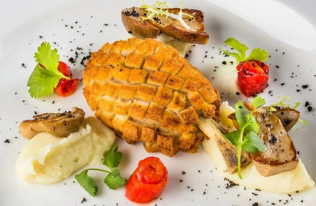 ����������� ��������� �������: ���� ������� � ��������