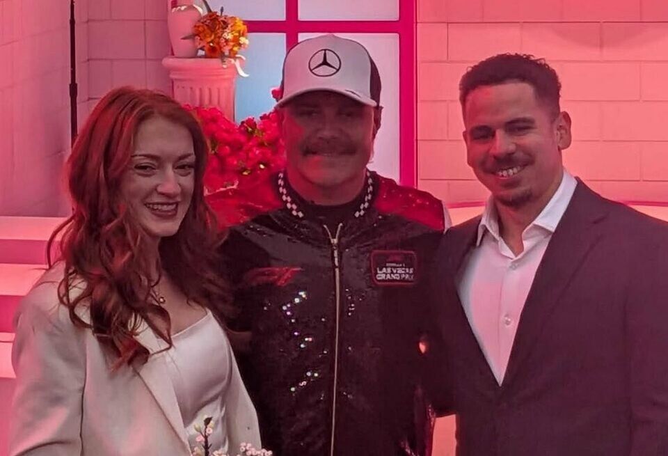 �������� ������ ���� ������� �� ������� � ������� ����-��� ���-������