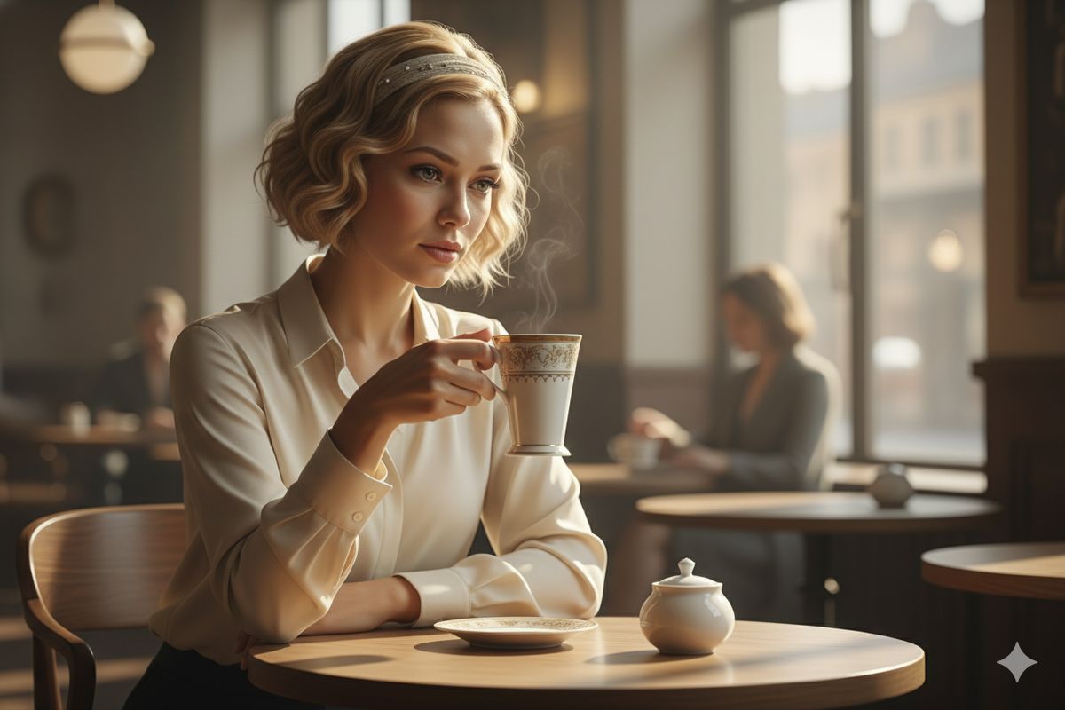 ��������� �������� �����: ������ ����� ������� ������ � ��������������