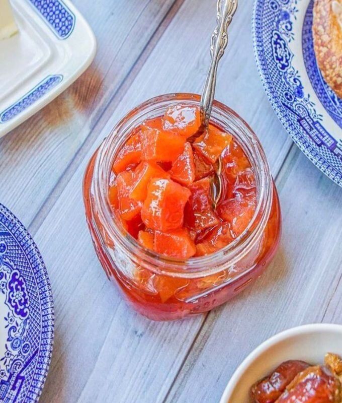 �������������� ������� �� ���� � �������