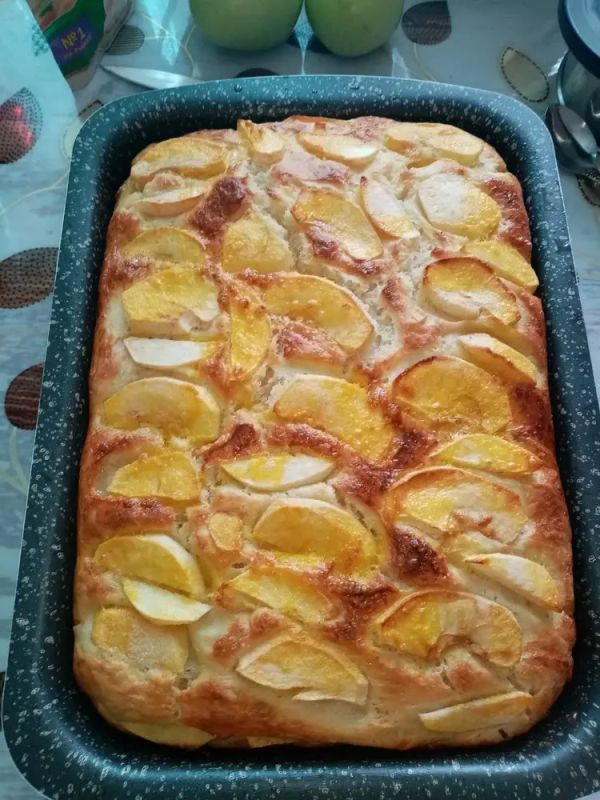 ������������ �������� �����: ������, ������� ������