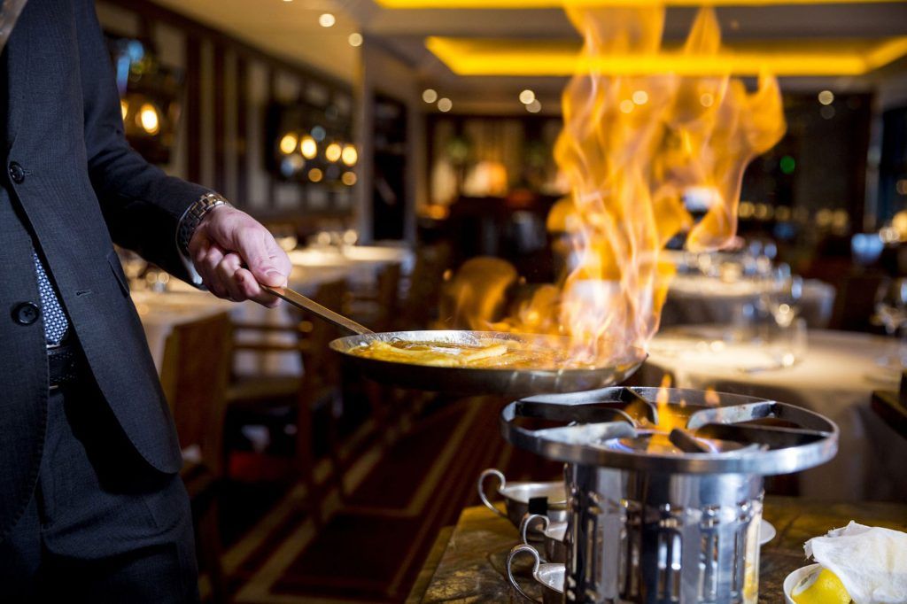 �������� � ���������: ������� ����� � �������