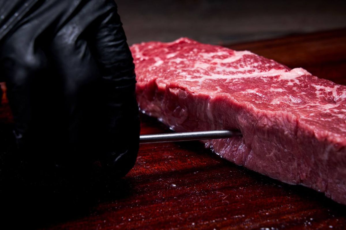 ��� ����������� ����� � ��� ������: ������� ����� �� ����� �����