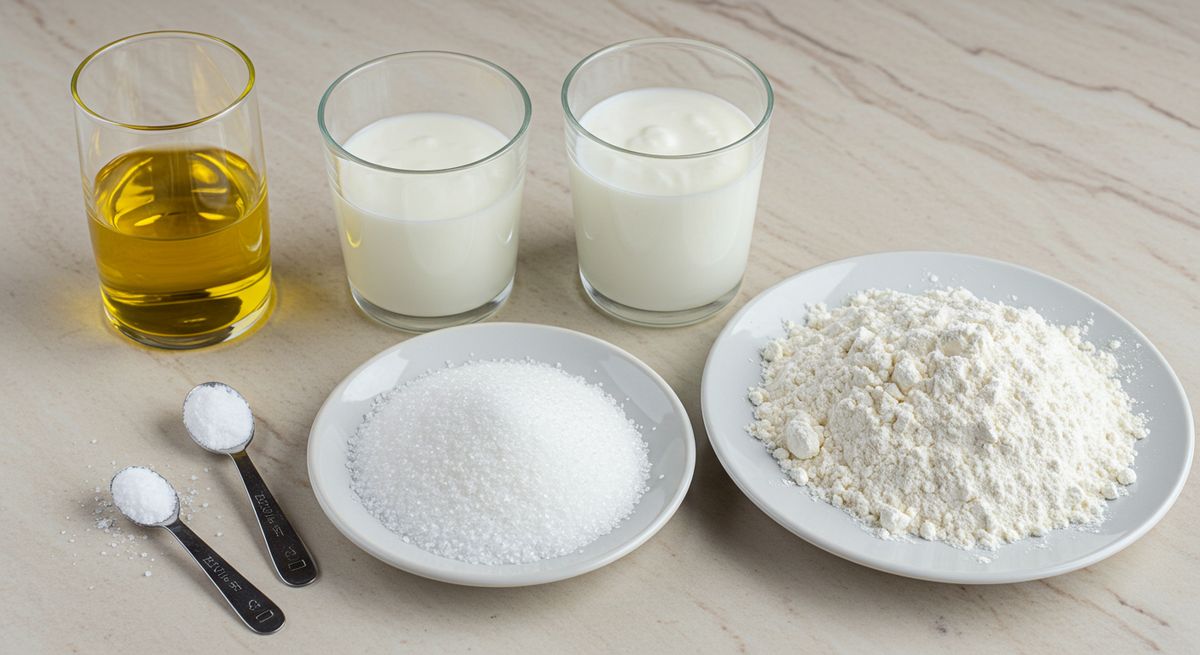 ��� ����������� ������������ ����� ��� ��������� �������� �������