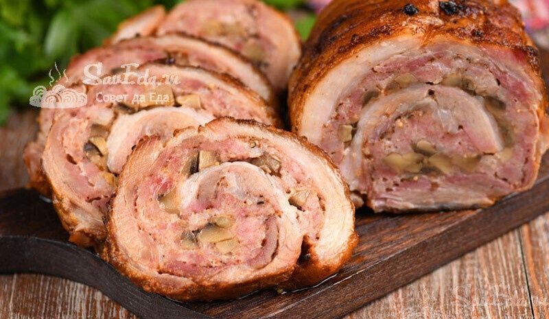 ��������� ������ ������: ������ ������ ����� � ����� �����������