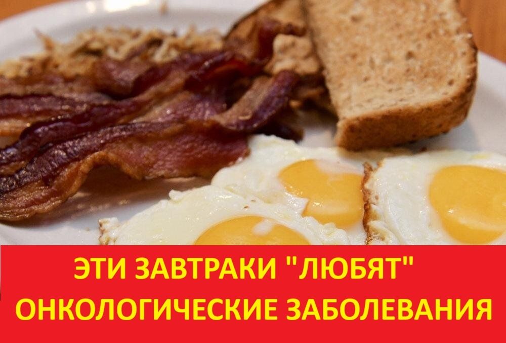 ��������, ������� ����� �������������� ����: � ��� ������� �����