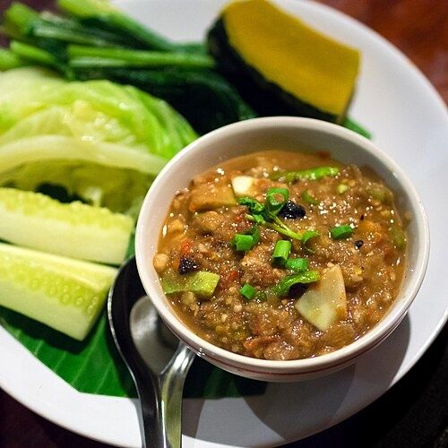 ���-����: ���������� � ������� ���������� ��������