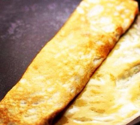 ������ ������� ���� � ����� ��� �������� ��������