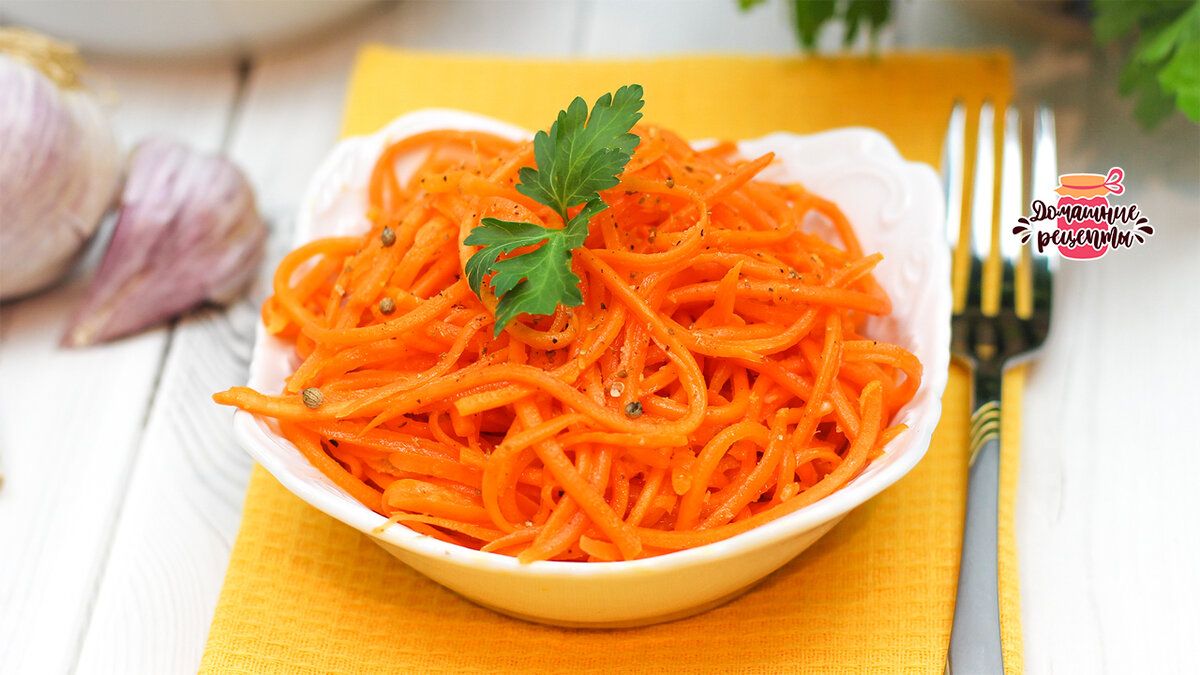 ��������� �������� ��-�������� �� 10 �����: ��������� ������