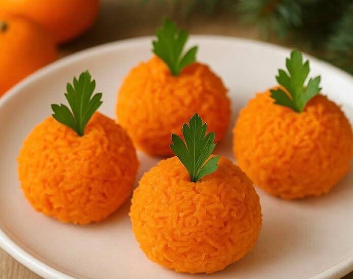 ������������ ������� ��� ����������� �����