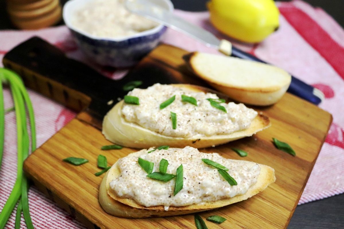 ����������� ��� ����� �������: ������������ ���� �� ������