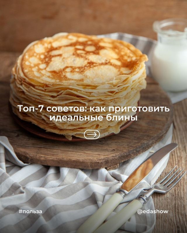 ������� ������������� ��������� ������