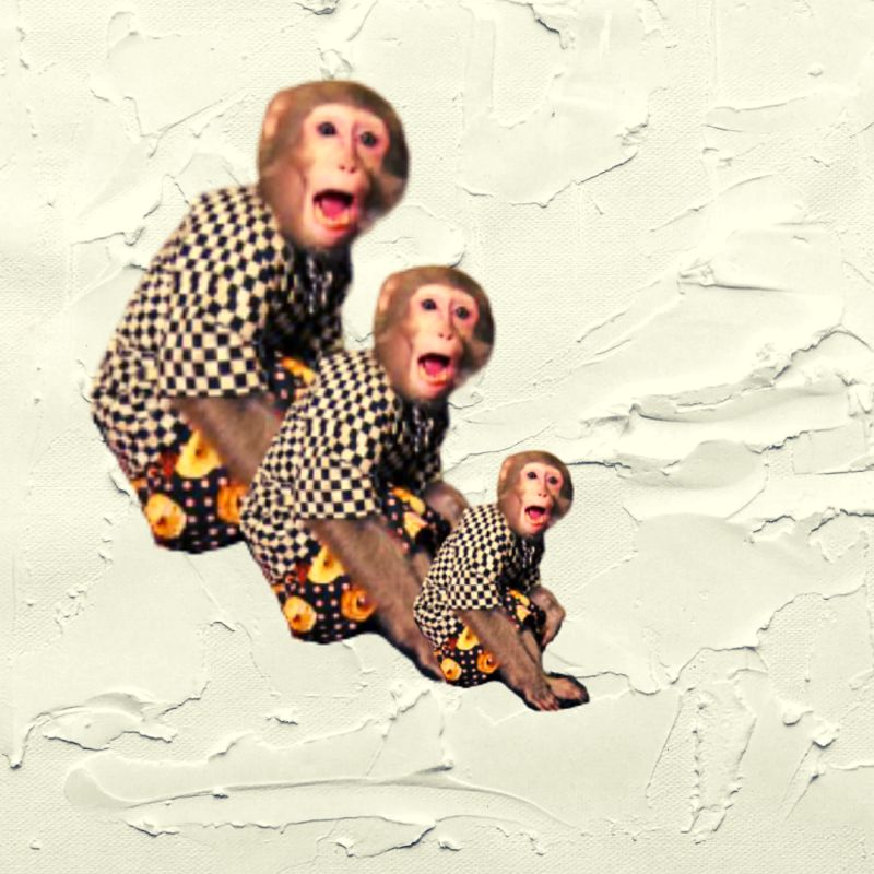 �������� � ����������: ����������������� ��� ���������������?