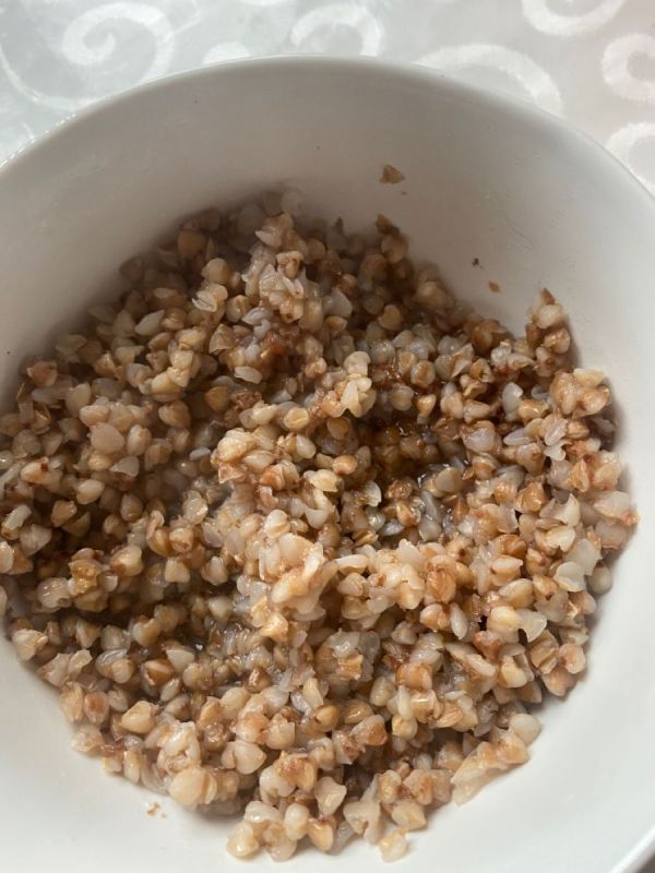 ��� ������� �������: ������� ����������� �������