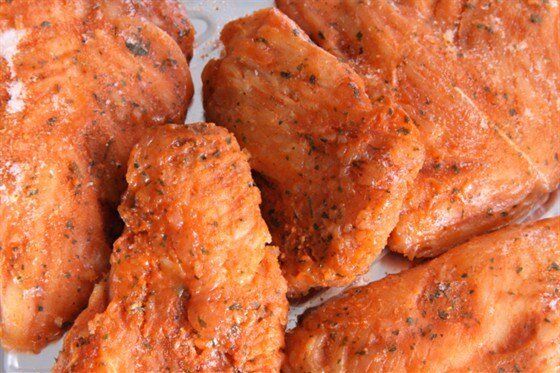 ������ �� ����� � ����������� ��������