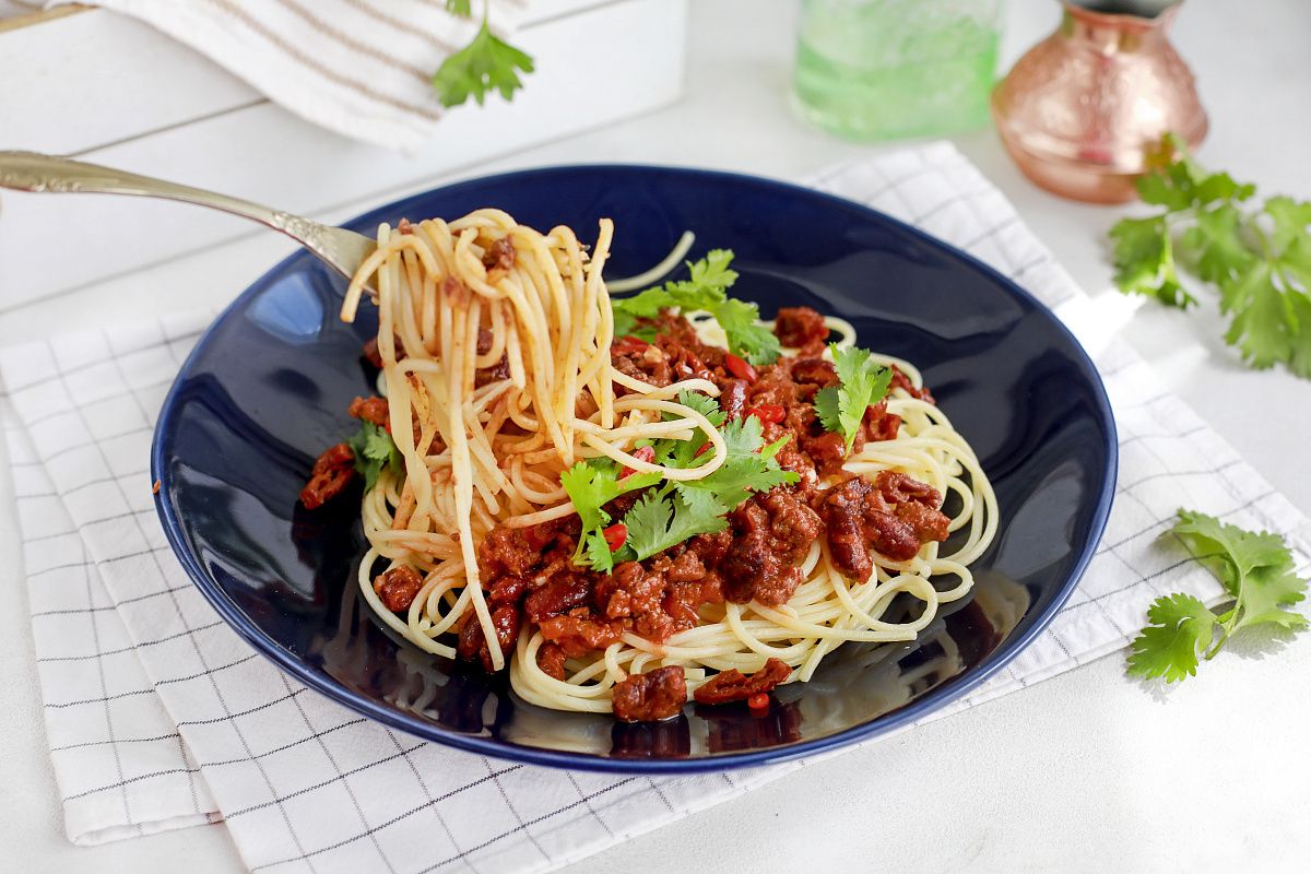 ��������� ������ �� ����� �������: �������� ��������� � ������������ ������