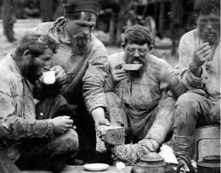 Русские супы: удивительные вкусы и традиции, которые покоряют мир