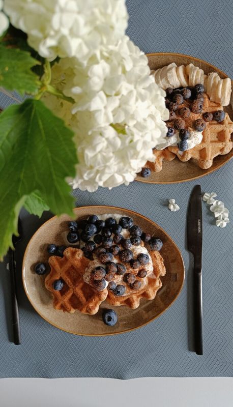 ������ ����� ��� ������: ��������� ������������ �����