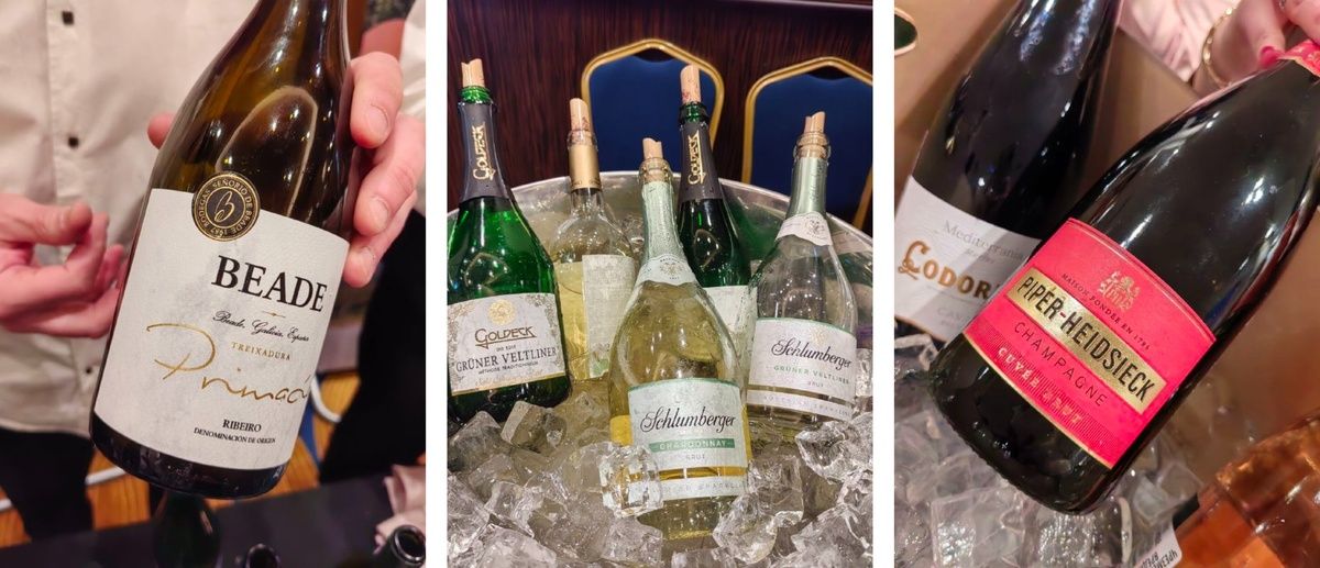 ���� �������: ��������� � ������� �� ���������� �������� 2026