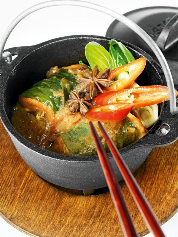 ����-������