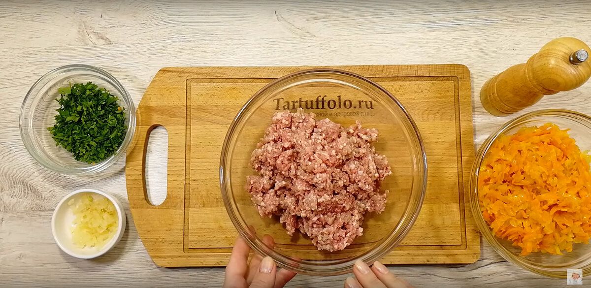 ���������� ���� ��� ���� �����: ��� � �����, ���������� �� ������������